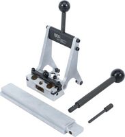 MONTAGEWERKZEUG VENTILFEDER