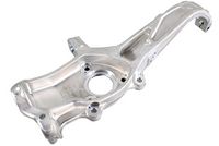 шенкел, окачване на колелата