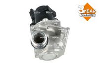 Article Picture