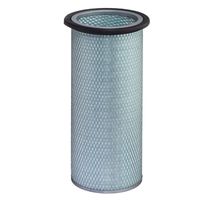Sekundärluftfilter