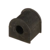 GATES Stabilisatorlager aan draagarm 4