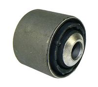 тампон, носач