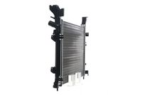 Thumbnail - Radiateur - CR1154000S - MAHLE