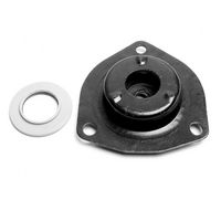 Federbeinstützlager