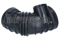 всмукващ маркуч, въздушен филтър