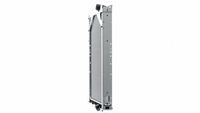Thumbnail - Radiateur - CR1917000P - MAHLE