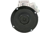 THERMOTEC Compressor, airconditioning 2