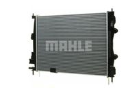 Thumbnail - Radiateur - CR1075000S - MAHLE