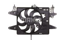Thumbnail - Koelventilatorwiel - CFF363000P - MAHLE