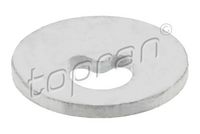 DISC DE REGLARE GEOMETRIE ROțI