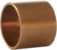 Bucsa,arbore demaror HC-Cargo, Cod: F 032 140 030