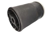 Magnum Technology Veerbalg, luchtvering 2