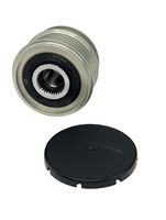 Sistem roata libera, generator AUTLOG, Cod: RT5064