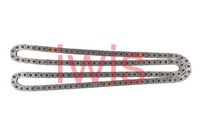 Lant distributie AIC, Cod: 61292