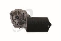 Motor stergatoare TRUCKTEC AUTOMOTIVE, Cod: 07.61.003