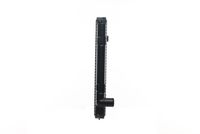 Thumbnail - Radiateur - CR1565000S - MAHLE