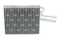 Verdampfer, Klimaanlage Verdampfer, Klimaanlage