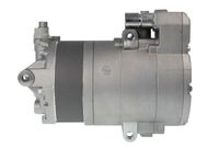 Compresor, climatizare THERMOTEC, Cod: KTT090638