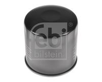 Ölfilter