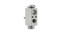 Thumbnail - Expansieventiel, airconditioning - AVE89000P - MAHLE