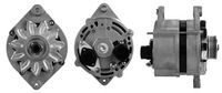 Generator / Alternator ELSTOCK, Cod: 28-1643