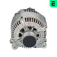 Generator / Alternator ERA, Cod: 210898R