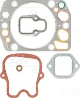 Dichtungssatz, Zylinderkopf