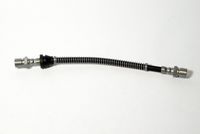 Bremsschlauch