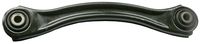 Rod/Strut, wheel suspension