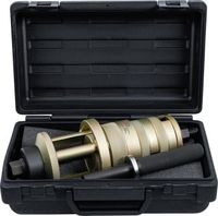 AUSDRüCKER QUERLENKERLAGERBUCHSE