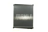 Thumbnail - Radiateur - CR818000P - MAHLE
