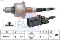 ламбда-сонда