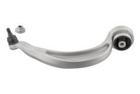 Brat, suspensie roata TOPRAN, Cod: 114 565