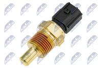 Sensor, coolant temperature