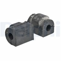 Cuzinet, stabilizator DELPHI, Cod: TD2233W