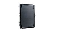 Thumbnail - Radiateur - CR892000P - MAHLE