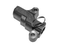 Spanner, Steuerkette