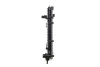 Thumbnail - Radiateur - CR2000000S - MAHLE