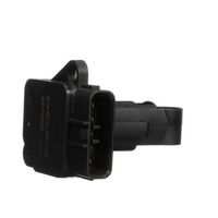 DELPHI Luchtmassameter 6