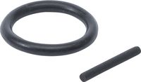 SORTIMENT O-RING