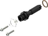 Repair Kit, differential