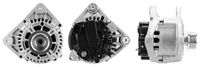 Generator / Alternator ELSTOCK, Cod: 28-4628