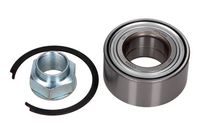 Set rulment roata MAXGEAR, Cod: 33-0775