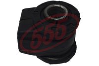 тампон, носач