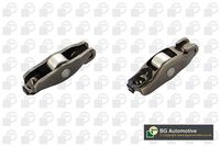 Culbutor, tren supape BGA, Cod: RA9600