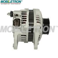 Generator / Alternator MOBILETRON, Cod: AL-MT006