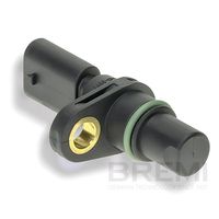 Sensor, Nockenwellenposition