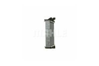Thumbnail - Radiateur - CR1186000P - MAHLE
