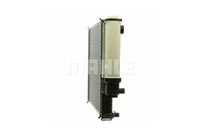 Thumbnail - Radiateur - CR244000P - MAHLE