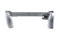 Thumbnail - Intercooler, inlaatluchtkoeler - CI137000P - MAHLE
